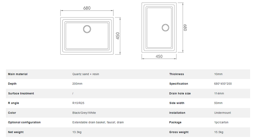 Snipaste_2024-01-02_18-39-14.png