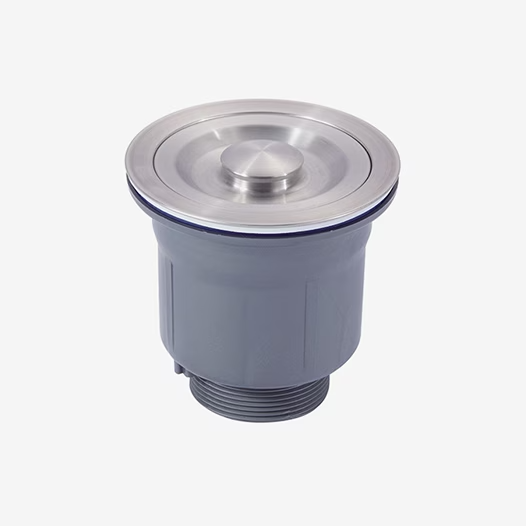 2c4d68d3-e10d-4371-88b5-eb5f9ad6fab5.png