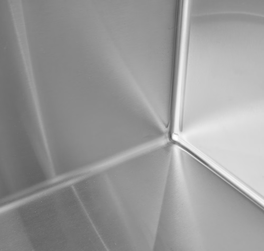 e54f064b-3b24-44fd-b949-3047c7dba624.png