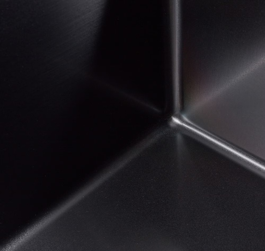423f4d1c-404d-4691-b7b7-d2c69bfaee3b.png