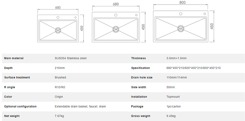 Snipaste_2024-01-03_09-59-24.png