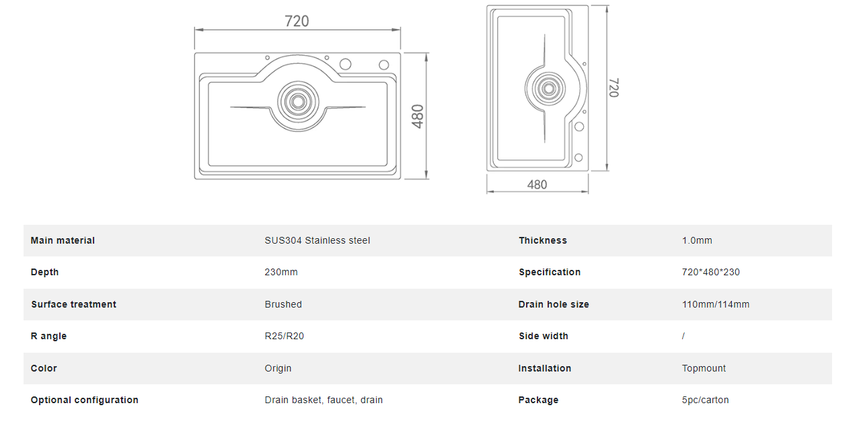 Snipaste_2024-01-03_10-19-56.png
