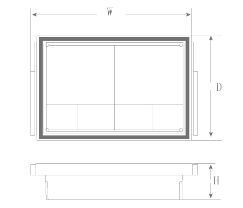 1686793144828-sh8128.jpg
