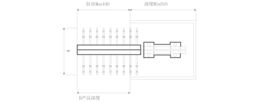 b9ebdee2-9746-4f44-9786-e16be1171a28.png