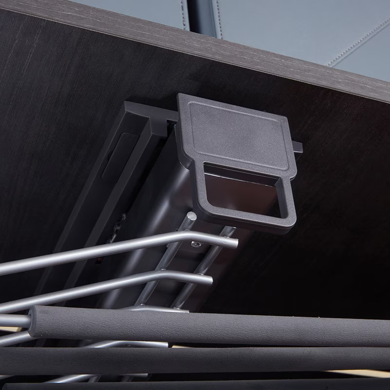 1704250329146687.png ef5428dc-7446-40f4-871f-b76c6304a874.png