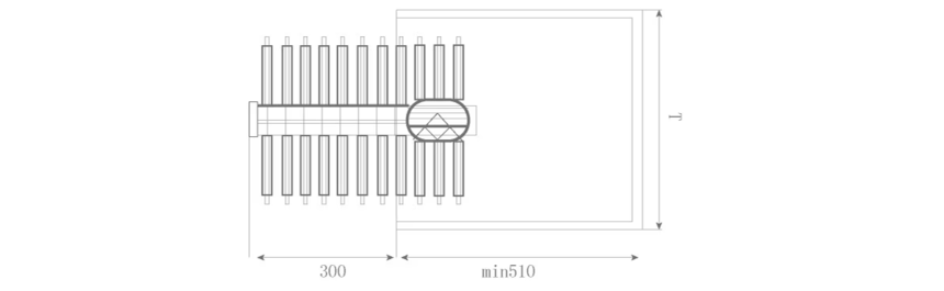 1704250338180139.png 3c86bd7f-34e9-41a4-a286-e695db362f6f.png