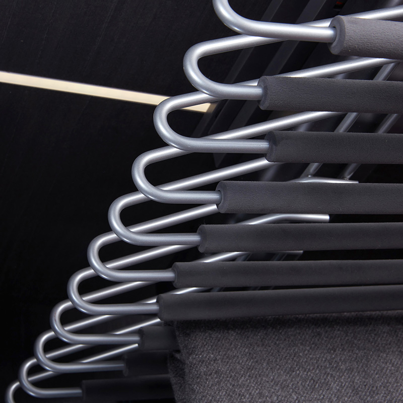 1704250553306478.jpg 1684751093638-0190-1.jpg