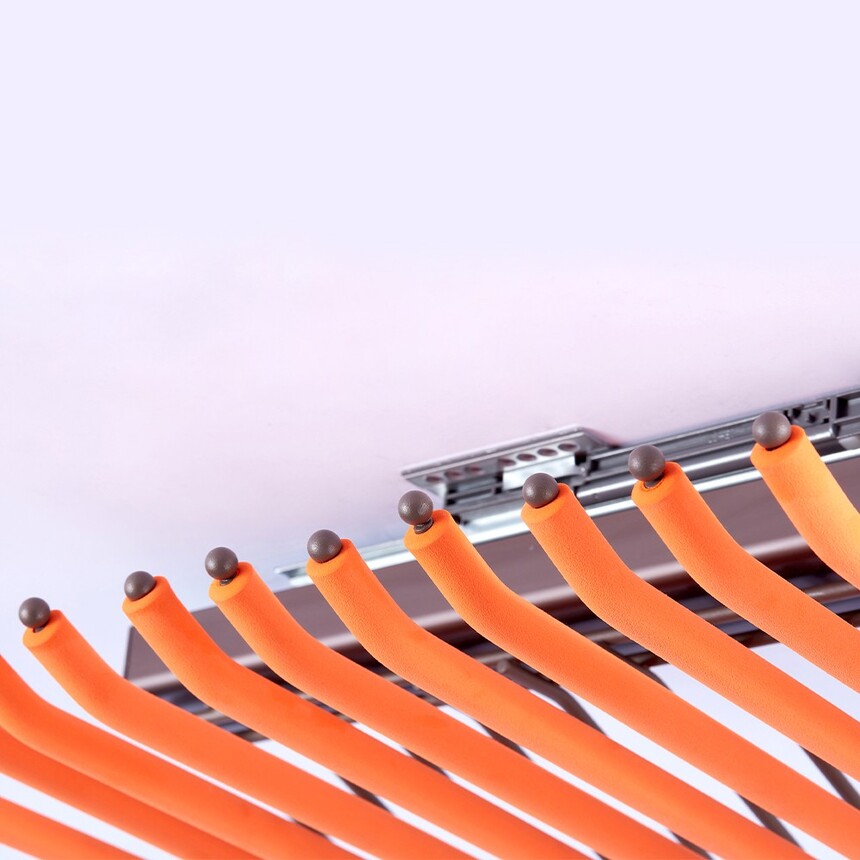 1704250563578437.jpg 1684751089732-10.jpg