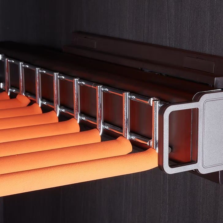 1704250757204938.png 526f341d-d70a-4ccc-b1c5-0b105b48350b.png