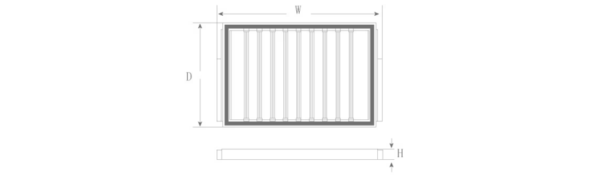 1704250884190942.png 49a8ea12-c8da-4680-b513-1bbc25420ef9.png