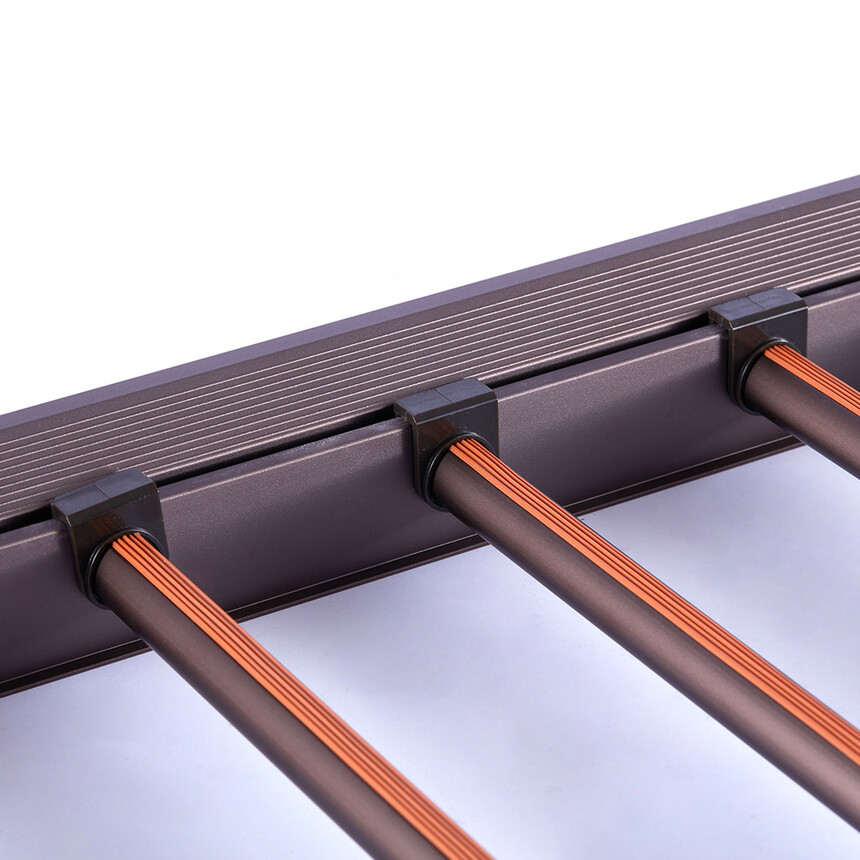 1704250904903842.jpg 1684748716801-15.jpg