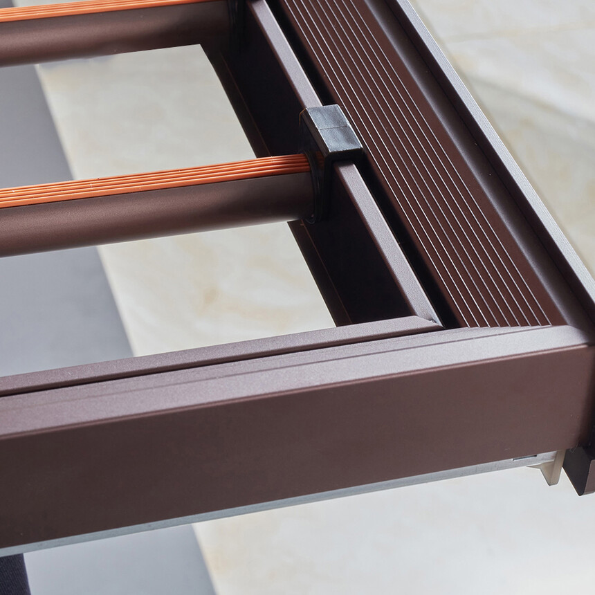 1704250931180641.jpg 1684748711738-5.jpg