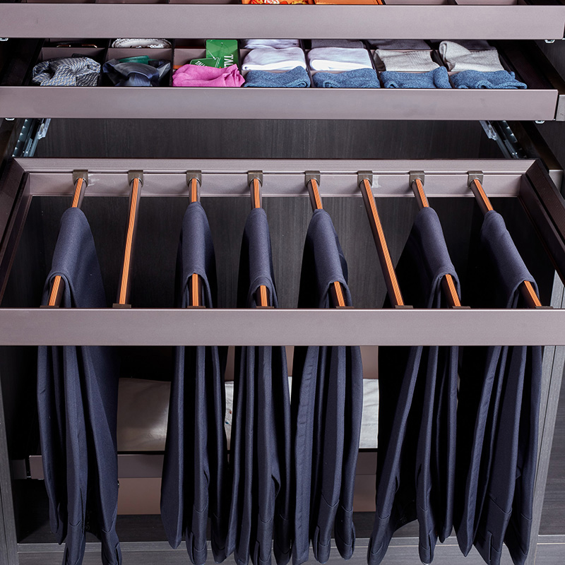 1704250942731396.jpg 1684748710515-2.jpg