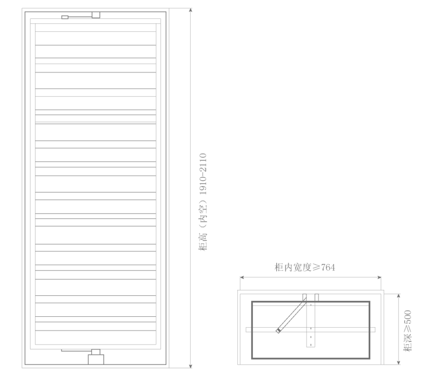 1704251110503849.png 51c55bfa-5aed-4282-91eb-a160c4c3f273.png