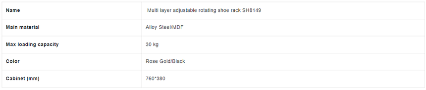 1704251119844014.png Snipaste_2024-01-03_11-04-23.png