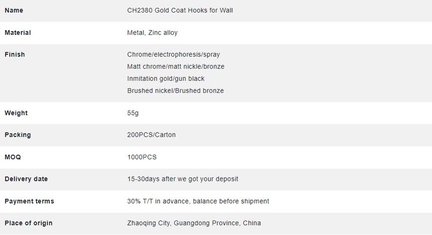 Snipaste_2024-01-03_11-24-26.png