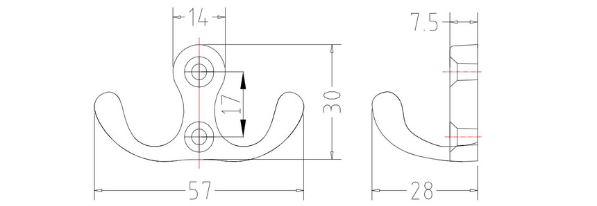 1681782937691-2310dg026.jpg