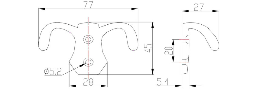 1681783682479-2320dg027.jpg