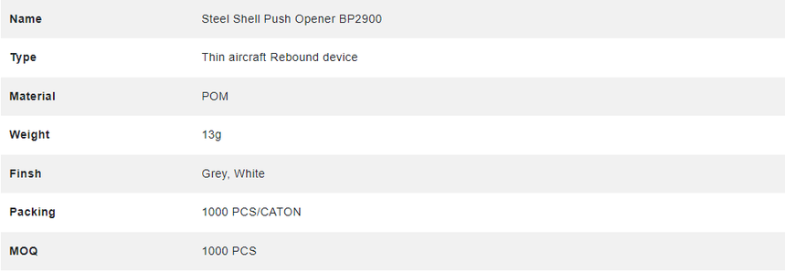 1704254337990473.png Snipaste_2024-01-03_11-49-27.png