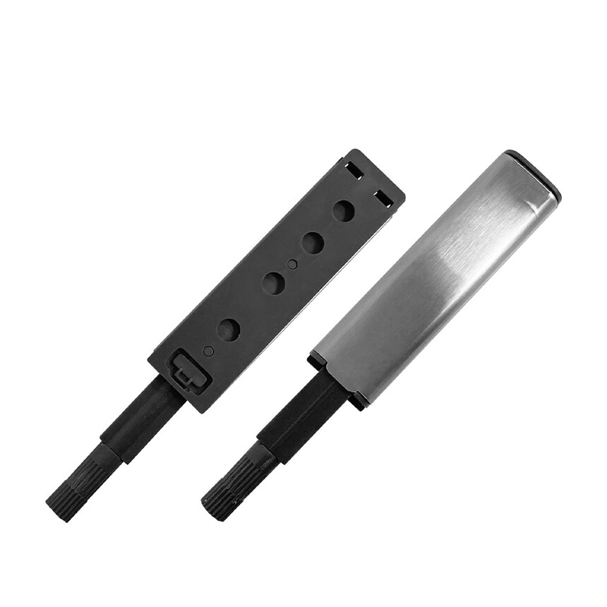 1704254385803551.jpg 1681780291767-3.jpg