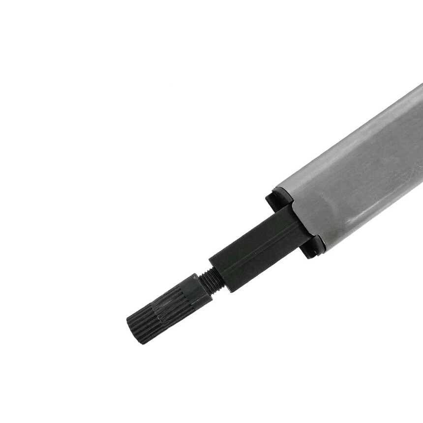 1704254418768489.jpg 1681780293162-6.jpg