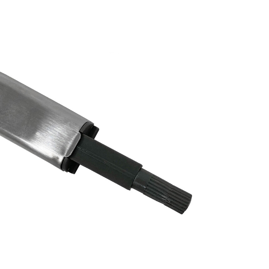 1704254427562254.jpg 1681780292792-5.jpg