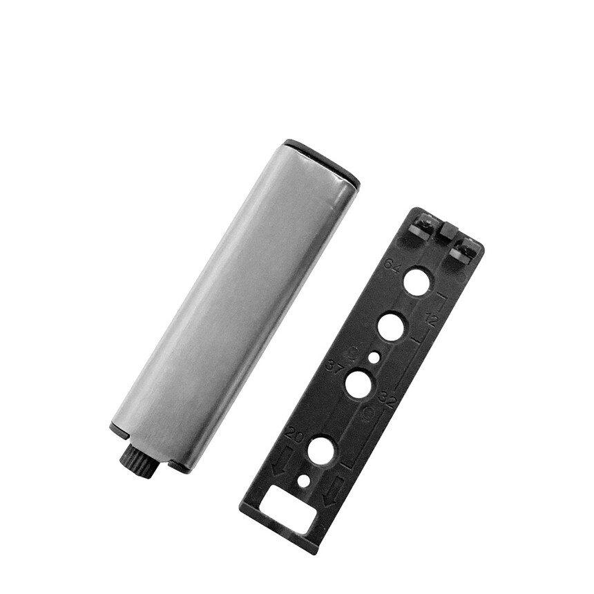 1704254459414692.jpg 1681780291317-2.jpg