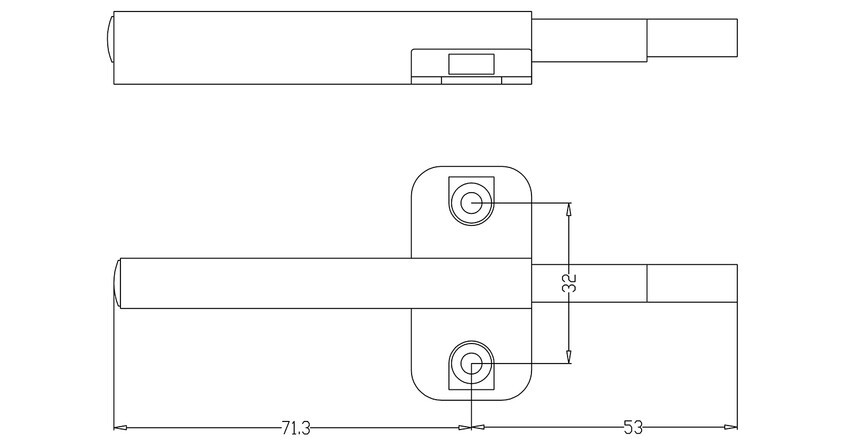 1681779790609-bp2400.jpg