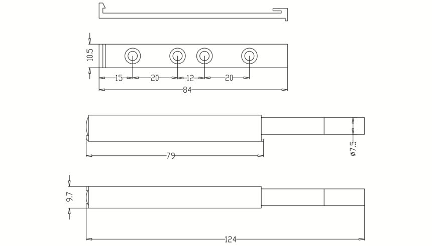 f3ddab53-e37c-488c-913b-8755515f5be9.png