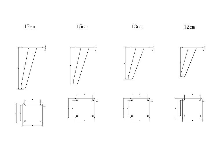 5fffb210-8309-422c-bca4-c0cf77f0662d.png