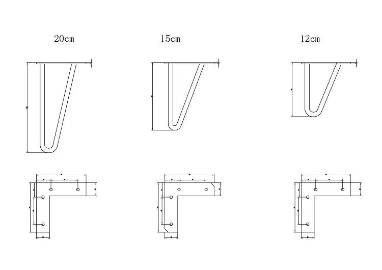 1704263088682873.png 6e197b0b-d14c-4f5b-a280-bbd81f97f9e5.png