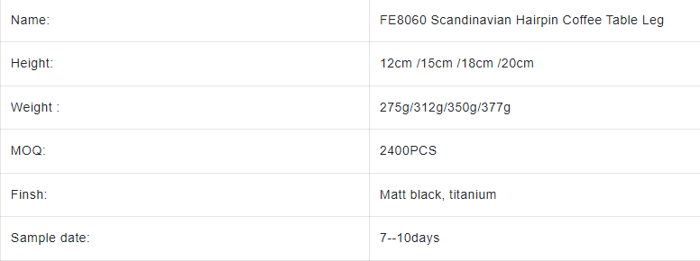 1704263096594297.png Snipaste_2024-01-03_14-23-48.png