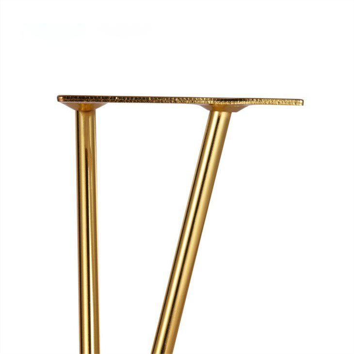 1704263126119280.jpg 1673494616a13.jpg