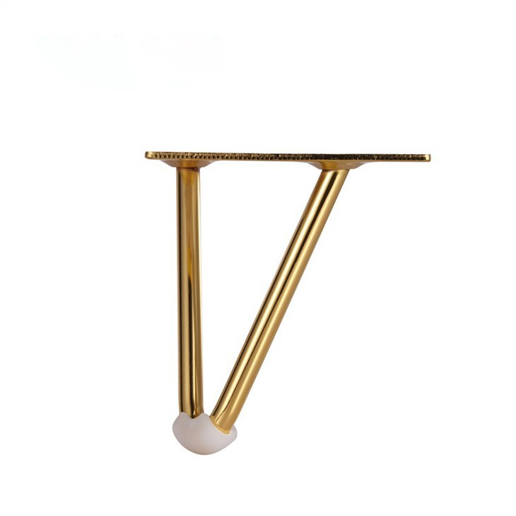 1704263136833540.jpg 16734946167ca.jpg