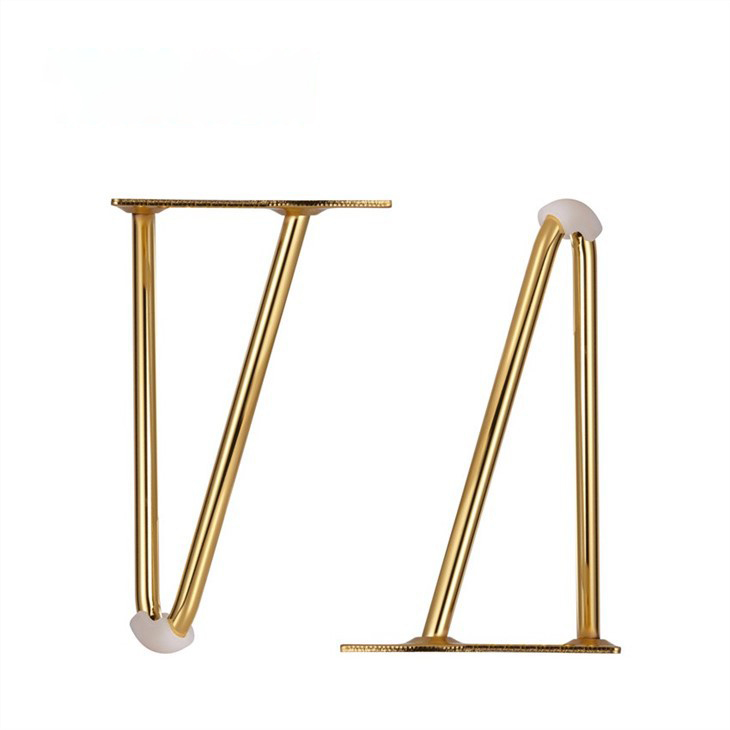 1704263145482942.jpg 1673494616210.jpg