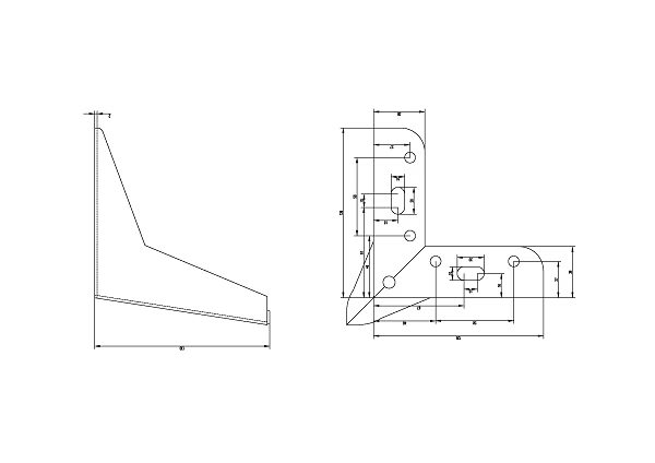 53337d2e-ae00-4b3e-964d-2f6b66872b65.png