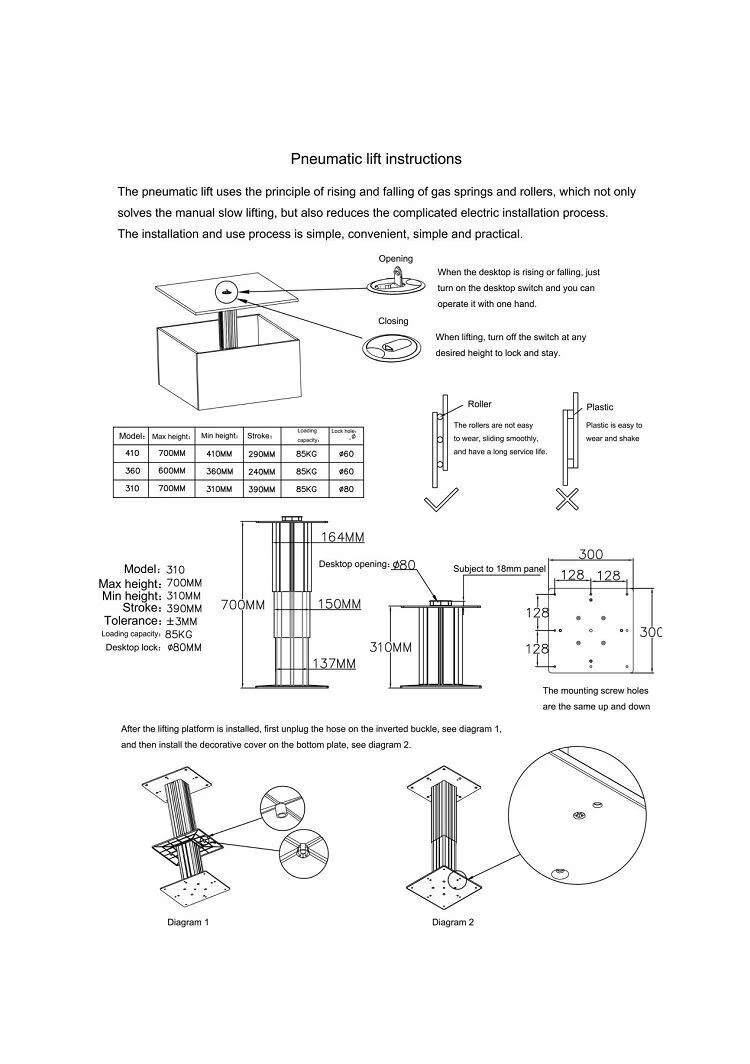 49f27804-274b-46ed-9c7f-f6392c048554.png