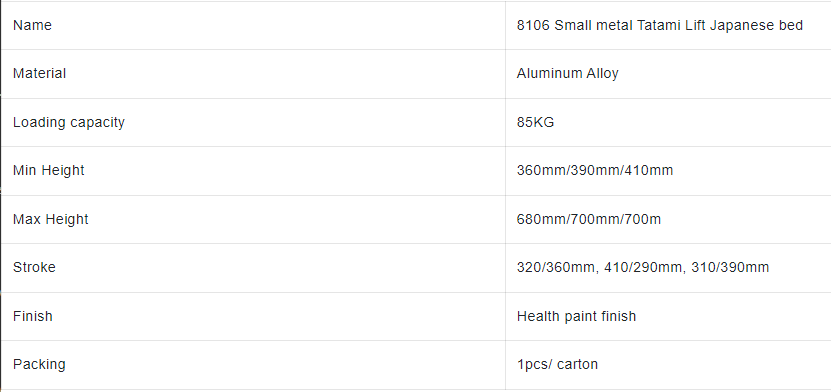 Snipaste_2024-01-03_14-35-15.png