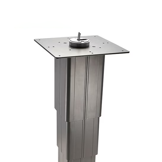 59819584-5709-4c38-a3ab-cc6ec9cafe58.png