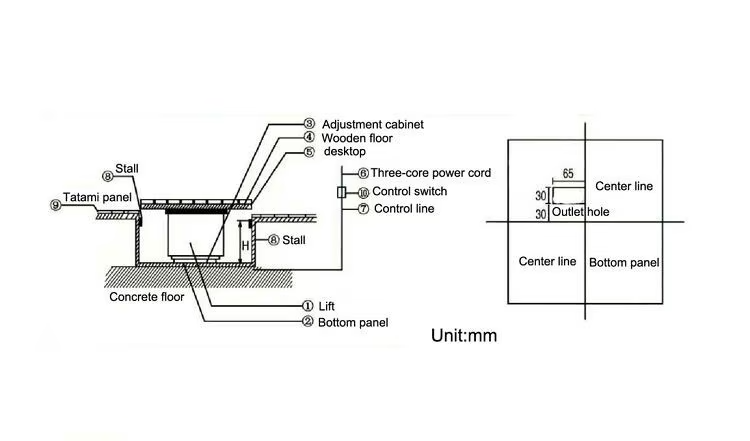 12269d7e-3dae-40f8-ac00-104f2c535767.png