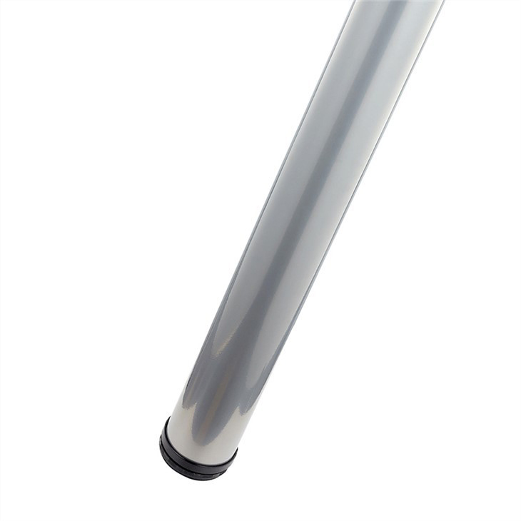 1673494714cfd.jpg