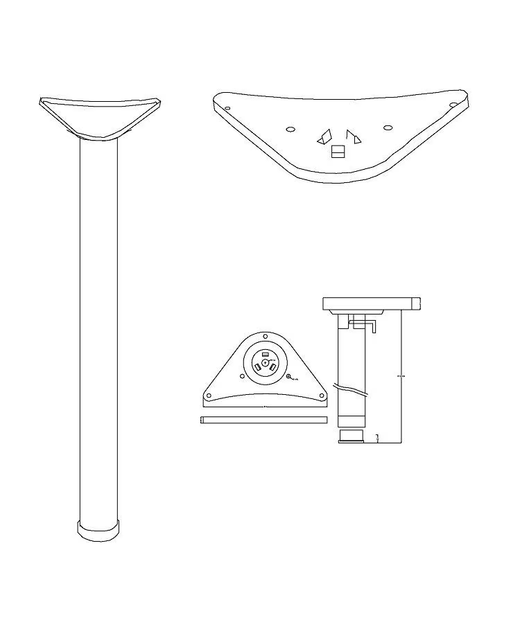 4a334f97-4e31-481e-9b29-1e71e30c3908.png