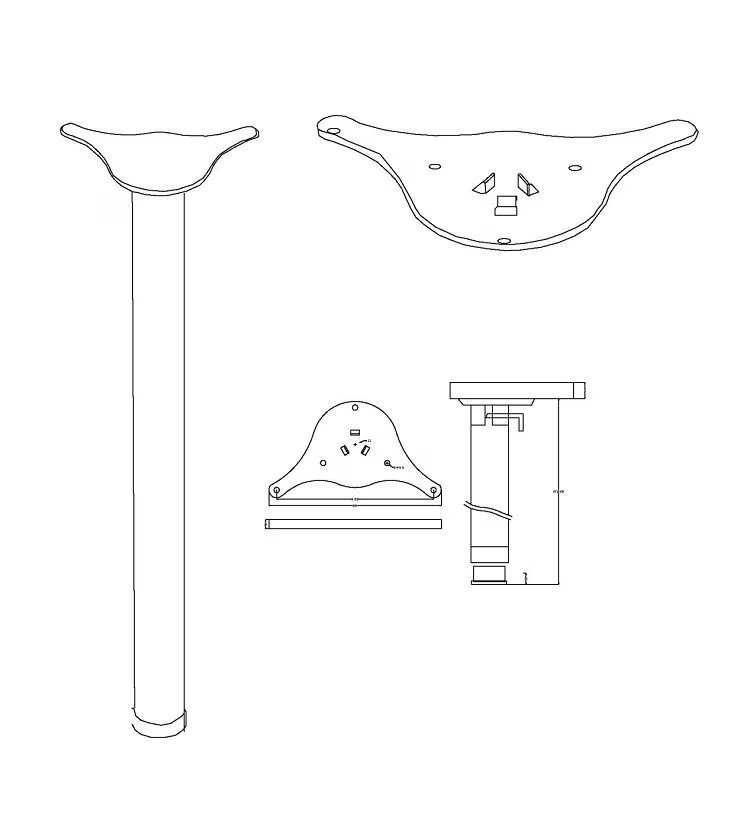 1704267165705639.png d7c68987-5ce0-4d2a-ba52-31d81ec94dbb.png