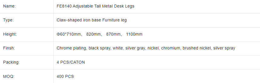 1704267175545111.png Snipaste_2024-01-03_15-31-19.png