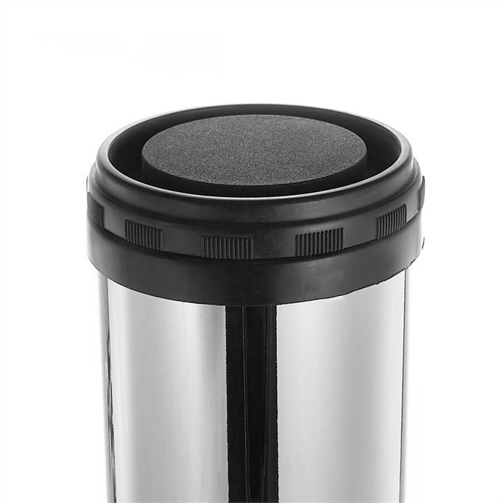 1704267202380767.jpg 1673494674765.jpg