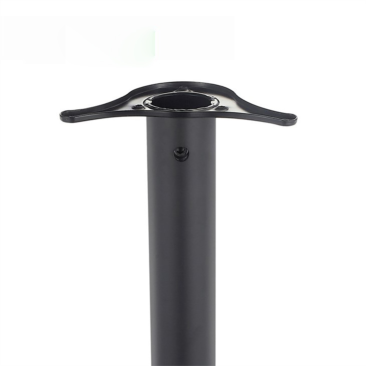 1704267213277566.jpg 1673494674406.jpg