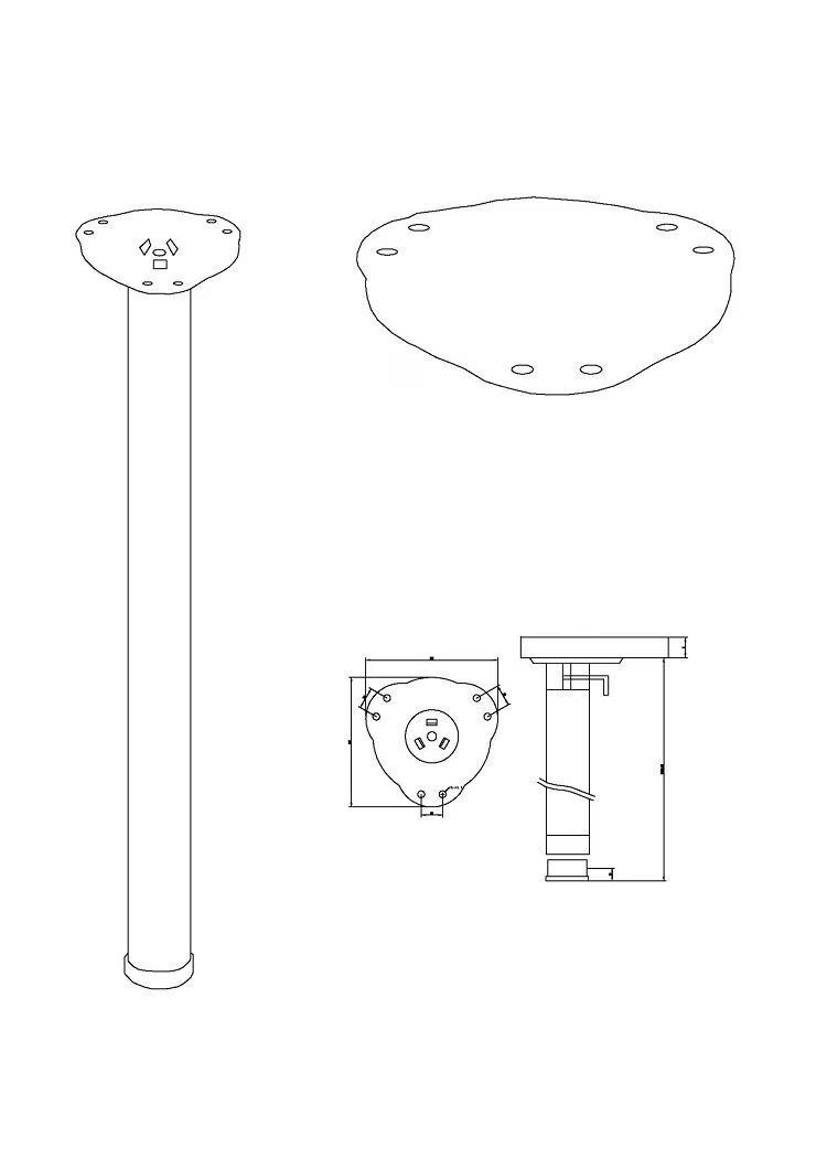 bf893ecc-c853-4043-b6ed-68ec540346d9.png