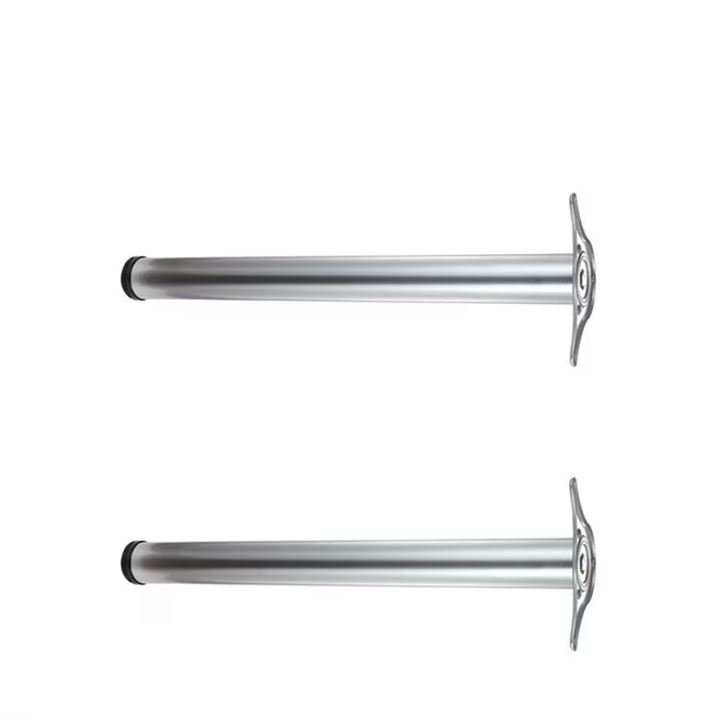 51cbf087-de92-422c-bc5a-c556d8d660a8.png