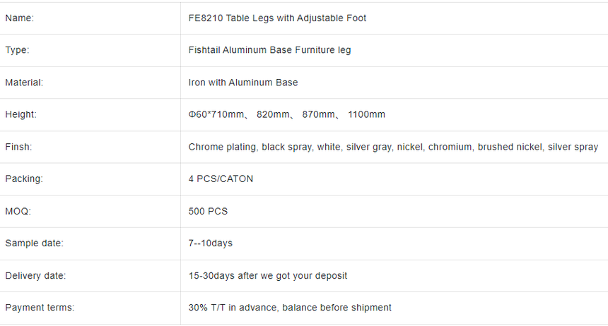 1704268000934009.png Snipaste_2024-01-03_15-44-00.png