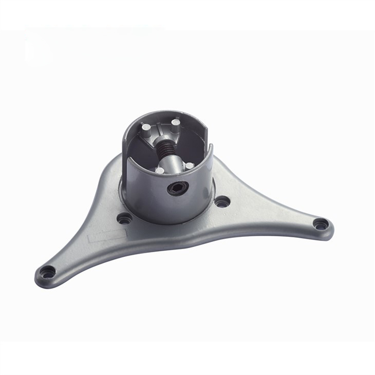 1704268052441236.jpg 1673494672991.jpg